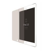 iPad 9.7 (gen 2/3/4) Skärmskydd Härdat Glas