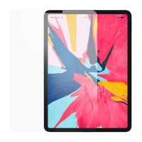 iPad Pro 11 (gen 2/3/4) Skärmskydd Härdat Glas