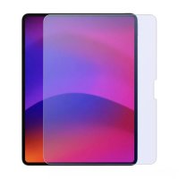 iPad Pro 13 (M4/M5)/iPad Air 13 (M2/M3) Skärmskydd Härdat Glas