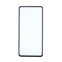 Samsung Galaxy A51 Skärmskydd Härdat Glas 3D