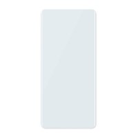 Samsung Galaxy S20 Skärmskydd UV-Ljus Härdat Glas