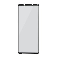 Sony Xperia 1 II Skärmskydd Härdat Glas
