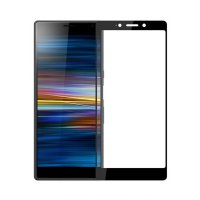 Sony Xperia L3 Skärmskydd Härdat Glas