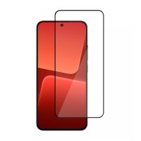 Xiaomi 13 Skärmskydd 3D Härdat Glas