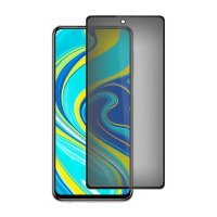 Xiaomi 13T/13T Pro Skärmskydd Härdat Glas Privacy