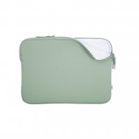 Sleeve for MacBook Air/Pro 13″ Horizon Frosty Green Pearl