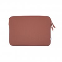 Sleeve for MacBook Air/Pro 13″ Horizon Redwood