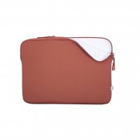 Sleeve MacBook Pro 14" Horizon Redwood