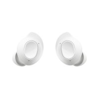 Hörlurar Galaxy Buds FE Vit