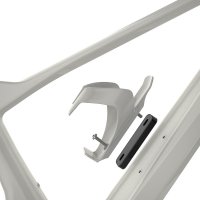 Smart Tracker till Cykel Tag Bikee