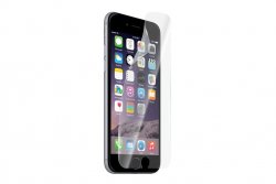 iPhone 6/6S Plus Skärmskydd Xkin Anti-Smudge Film
