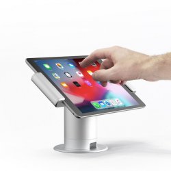 Swivel-stativ för 10,2-tums iPad