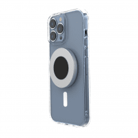 Väggfäste AluDisc mini MagSafe 2-pack