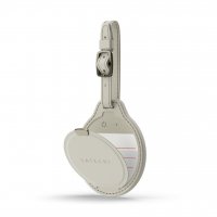 FindAll Bagagetagg med tracking Sand