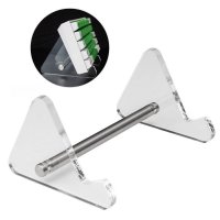 Ställ till ett Tangentbord