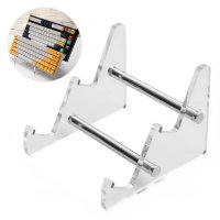 Ställ till två Tangentbord