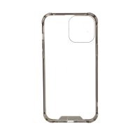 iPhone 13 Pro Max Skal Stöttålig Svart