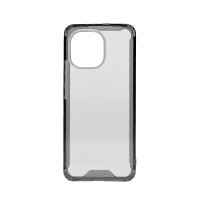 Xiaomi Mi 11 Skal Stöttålig Svart