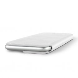 iPhone 6/6S Plus Fodral SurfacePad Vit