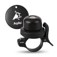Tagbird Ringklocka Cykel