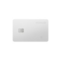 Tracking Card Pro Vit