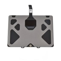 Apple Originaldel Trackpad - MacBook Pro 13" A1278