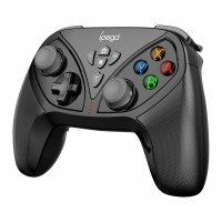 Trådlös Spelkontroll Bluetooth Nintendo Switch/PS3/PC/Android