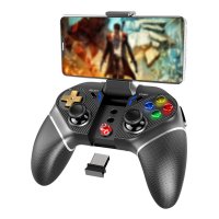 Trådlös Spelkontroll till PC/Nintendo Switch
