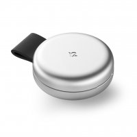 Trådlös Laddare ButterFly 2-in-1 MagSafe Charger
