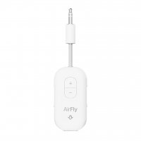 AirFly Pro 2 Vit