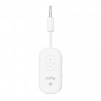 AirFly Pro 2 Deluxe Vit