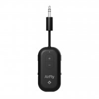 AirFly Pro 2 Svart