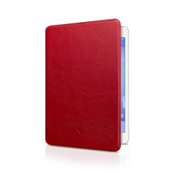 iPad Mini 4 Fodral SurfacePad Röd