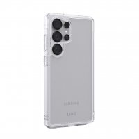 Samsung Galaxy S25 Ultra Skal Plyo Ice