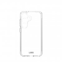 Samsung Galaxy S25 Skal Plyo Ice