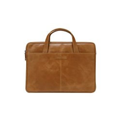 Väska 15" Laptop Bag Silkeborg (2nd gen) Golden Tan