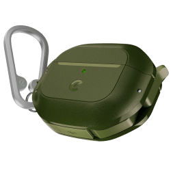 AirPods 3 Skal Element Series Forest Green