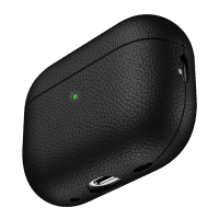 AirPods Pro 2 Skal Artisan Series Svart