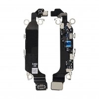 Wifi Antenn Flexkabel Original för iPhone Air