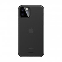iPhone 11 Pro Max Skal Wing Case Svart