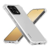 Xiaomi 13 Skal Stöttålig Transparent