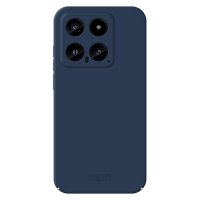 Xiaomi 14 Skal Qin Series Blå