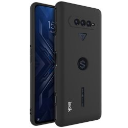Xiaomi Black Shark 4 Pro Skal UC-2 Series Svart