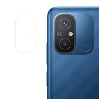 Xiaomi Redmi 12C Kameraskydd i Härdat Glas
