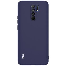 Xiaomi Redmi 9 Skal UC-2 Series Blå