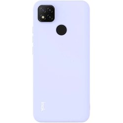 Xiaomi Redmi 9C Skal UC-2 Series Lila