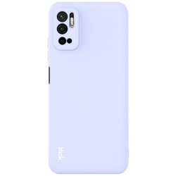 Xiaomi Redmi Note 10 5G Skal UC-2 Series Lila