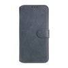 Samsung Galaxy A25 Fodral Magnetiskt Avtagbart Skal Blå