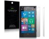 2-Pack Skärmskydd till Nokia Lumia 1020