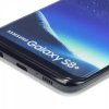 Skärmskydd till Samsung Galaxy S8 Plus Härdat Glas Välvd